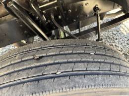 MERCEDES-BENZ - L-1620 - 2009/2009 - Branca - Sob Consulta