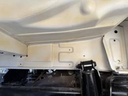 MERCEDES-BENZ - L-1620 - 2009/2009 - Branca - Sob Consulta