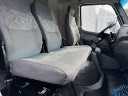 MERCEDES-BENZ - ACCELO 1016 - 2019/2019 - Branca - R$ 265.000,00