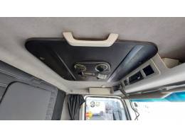 VOLKSWAGEN - 24-250 - 2011/2011 - Prata - Sob Consulta