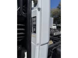 MERCEDES-BENZ - L-1620 - 2009/2009 - Branca - Sob Consulta