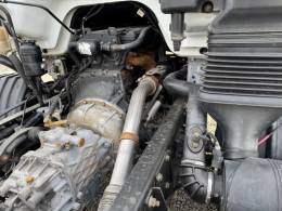 MERCEDES-BENZ - ACCELO 1016 - 2019/2019 - Branca - R$ 265.000,00
