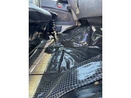 MERCEDES-BENZ - L-1620 - 2009/2009 - Branca - Sob Consulta