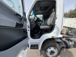 MERCEDES-BENZ - ACCELO 1016 - 2019/2019 - Branca - R$ 265.000,00
