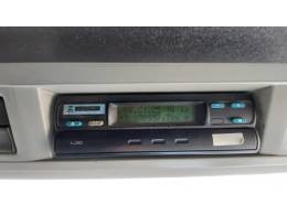 VOLKSWAGEN - 24-250 - 2011/2011 - Prata - Sob Consulta