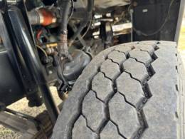 FORD - CARGO 1119 - 2014/2015 - Prata - Sob Consulta