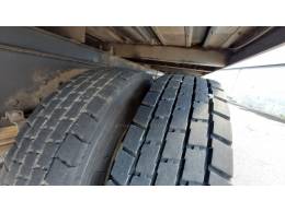 VOLKSWAGEN - 24-250 - 2011/2011 - Prata - Sob Consulta