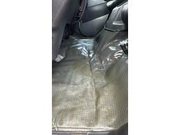 MERCEDES-BENZ - ACCELO 815 - 2014/2014 - Branca - Sob Consulta