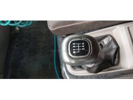 VOLKSWAGEN - 24-250 - 2011/2011 - Branca - Sob Consulta