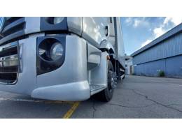 VOLKSWAGEN - 24-250 - 2011/2011 - Prata - Sob Consulta