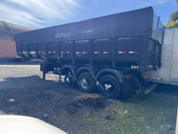 RODOVALE - BASCULANTE - 2010/2010 - Preta - R$ 95.000,00