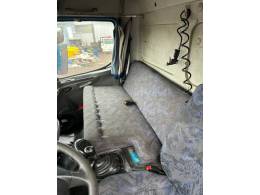 MERCEDES-BENZ - ATEGO 2425 - 2009/2009 - Azul - Sob Consulta