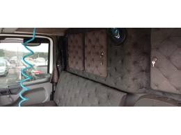 VOLKSWAGEN - 24-250 - 2011/2011 - Branca - Sob Consulta