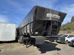 RODOVALE - BASCULANTE - 2010/2010 - Preta - R$ 95.000,00